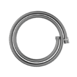 FLEXIBLE DOUCHE 150CM – Image 8