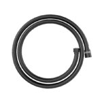 FLEXIBLE DOUCHE 150CM