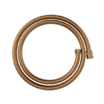 FLEXIBLE DOUCHE 150CM – Image 4