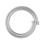 FLEXIBLE DOUCHE 150CM – Image 3