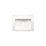 GRECO - PLAN SIMPLE VASQUE