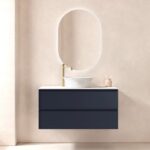 IDALIE - CAISSON SEUL 2 TIROIRS