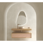 IDOLE - PLAN A SUSPENDRE