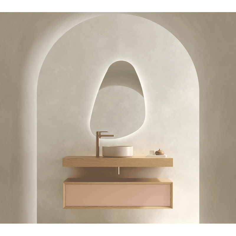 idole IDOLE - PLAN A SUSPENDRE – Image 1