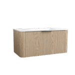 INDIANA - CAISSON SEUL