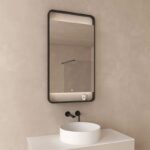 JET-SET - MIROIR LED