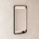 JET-SET - MIROIR LED – Image 2