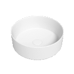 JINKA - VASQUE A POSER SOLID SURFACE – Image 3