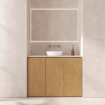 JONAK - CAISSON A PORTES