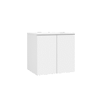 JUNO - CAISSON SEUL 2 PORTES – Image 5