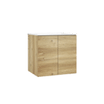 JUNO - CAISSON SEUL 2 PORTES – Image 4