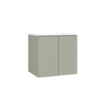 JUNO - CAISSON SEUL 2 PORTES – Image 3