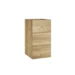 JUNO - CAISSON SEUL A POSER 3 TIROIRS – Image 3