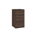 JUNO - CAISSON SEUL A POSER 3 TIROIRS – Image 4