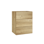 JUNO - CAISSON SEUL A POSER 3 TIROIRS – Image 6