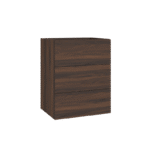 JUNO - CAISSON SEUL A POSER 3 TIROIRS