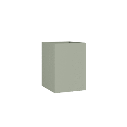 HARMONIE - MODULE AVEC PORTE ET ETAGERE