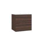 JUNO - CAISSON SEUL 2 TIROIRS – Image 3