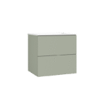 JUNO - CAISSON SEUL 2 TIROIRS – Image 4