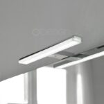 ANDY - LAMPE LED – Image 2