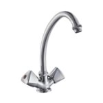 UNIKA - MELANGEUR EVIER