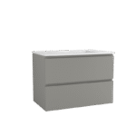 HARMONIE - CAISSON SEUL 2 TIROIRS – Image 15