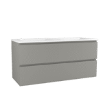 HARMONIE - CAISSON SEUL 2 TIROIRS – Image 18