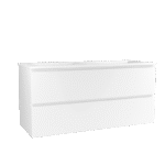 HARMONIE - CAISSON SEUL 2 TIROIRS – Image 19