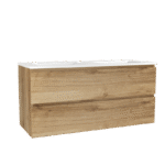 HARMONIE - CAISSON SEUL 2 TIROIRS – Image 17