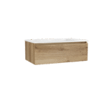 HARMONIE - CAISSON SEUL 1 TIROIR – Image 3