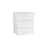 HARMONIE - MEUBLE 3 TIROIRS – Image 3