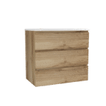 HARMONIE - MEUBLE 3 TIROIRS – Image 6