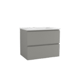 HARMONIE - CAISSON SEUL 2 TIROIRS – Image 6