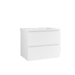 HARMONIE - CAISSON SEUL 2 TIROIRS – Image 8