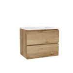 HARMONIE - CAISSON SEUL 2 TIROIRS – Image 5