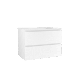 HARMONIE - CAISSON SEUL 2 TIROIRS PROFONDEUR 35CM – Image 7