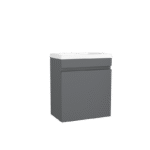 DEKO - LAVE-MAINS CAISSON REVERSIBLE 54CM – Image 2