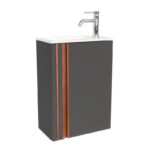 ÉLYA - CAISSON LAVE-MAINS – Image 2