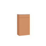 JUNO - LAVE-MAINS – Image 4