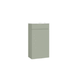 JUNO - LAVE-MAINS – Image 5