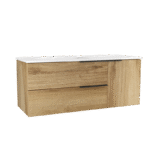 CELTIC - CAISSON AVEC PORTE