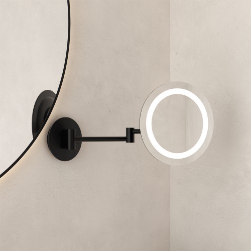 miroir-jem JEM - MIROIR LED GROSSISSANT EXTENSIBLE – Image 1