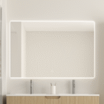 JASPER - MIROIR LED