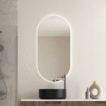 JAVA - MIROIR LED