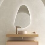 GALET - MIROIR LED – Image 2