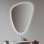 GALET - MIROIR LED – Image 3