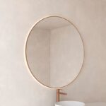 JOCONDE - MIROIR LED – Image 2