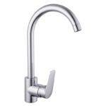 DOTTO - MITIGEUR EVIER