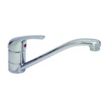 FIRST - MITIGEUR EVIER