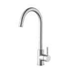 GALA - MITIGEUR EVIER